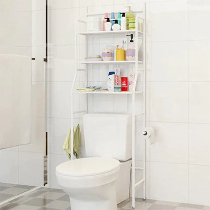 3 Tier Toilet Storage rack